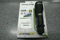 Лот: 19133705. Фото: 2. Тактический фонарь Armytek Viking... Туризм