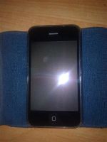 Лот: 438655. Фото: 2. Apple iPhone 3G 16Gb (Уместен... Смартфоны, связь, навигация