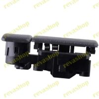 Лот: 25710549. Фото: 4. Ручка бардачка для Suzuki Jimny... Красноярск