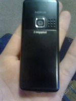 Лот: 1894296. Фото: 3. nokia 6300 продано))). Красноярск