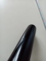 Лот: 16994552. Фото: 5. Бейсбольная бита 29"