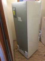 Лот: 18556881. Фото: 3. Холодильник Samsung RL34ECVB. Бытовая техника