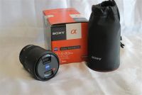Лот: 2417253. Фото: 2. фотовспышка Sony HVL-F58AM. Аксессуары, расходные материалы