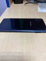 Лот: 16625001. Фото: 3. A545 . Samsung SM-A105F ( A105F... Смартфоны, связь, навигация
