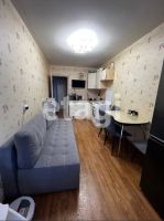 Лот: 25287102. Фото: 4. 1-комн. квартира , Красноярск... Красноярск