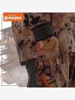 Лот: 22405354. Фото: 3. Перчатки Remington Gloves Places... Одежда, обувь, галантерея