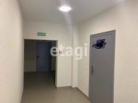 Лот: 25391629. Фото: 6. коммерческая , Красноярск улица...