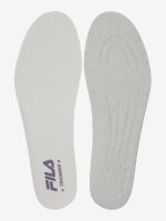 Лот: 25370392. Фото: 8. Кроссовки женские FILA Titan...