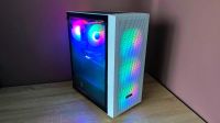 Лот: 25668293. Фото: 7. Игровой Компьютер Ryzen 5-5500...