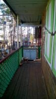 Лот: 9532396. Фото: 7. Дача, ст. Таежный (п. Новосельск...