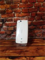 Лот: 11482058. Фото: 2. Смартфон Sony Ericsson LT18I. Смартфоны, связь, навигация