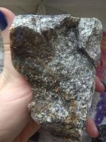 Лот: 3828514. Фото: 6. Лазурит или Азурит, красивый синий...