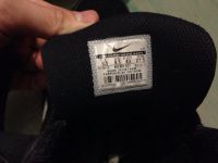 Лот: 3952326. Фото: 3. обувь nike mogan mid 2. Одежда, обувь, галантерея