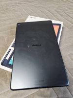 Лот: 25889694. Фото: 3. Планшет Samsung Galaxy Tab a. Компьютеры, оргтехника, канцтовары