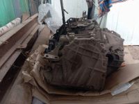 Лот: 24570905. Фото: 3. Коробка передач для Toyota Funcargo. Авто, мото, водный транспорт