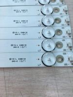 Лот: 18196004. Фото: 3. led string , ys-L e469119 , a4... Бытовая техника