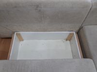 Лот: 15673823. Фото: 4. Диван раскладной. Красноярск