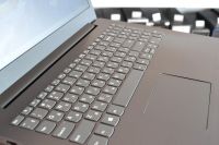 Лот: 16653259. Фото: 3. Ноутбук Lenovo 330-15ARR (15,6... Компьютеры, оргтехника, канцтовары