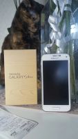 Лот: 9439736. Фото: 3. Samsung Galaxy S5 mini 16 gb. Красноярск