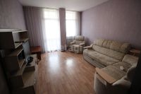 Лот: 25880661. Фото: 5. 1-комн. квартира , Красноярск...