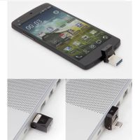 Лот: 9009666. Фото: 5. Флешка USB 32 ГБ Kingston Data...