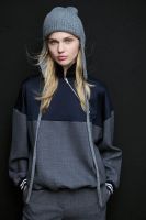 Лот: 25708319. Фото: 3. Шапка EKONIKA. Одежда, обувь, галантерея