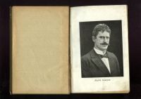 Лот: 20832513. Фото: 17. Кнут Гамсун * Полное собрание...
