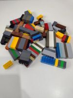 Лот: 19251737. Фото: 3. Детали аналог Lego. Дети растут