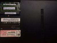 Лот: 10067092. Фото: 7. Samsung NP305V5A (A6-3410MX 1600...