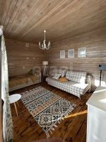 Лот: 25374500. Фото: 7. 2-комн. дача , СНТ Лесник СНТ...