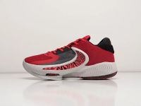 Лот: 24978391. Фото: 3. Кроссовки Nike Zoom Freak 4. Одежда, обувь, галантерея