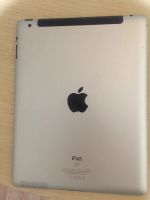 Лот: 7141095. Фото: 3. Ipad 2. Компьютеры, оргтехника, канцтовары