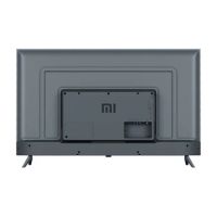 Лот: 16914087. Фото: 3. Телевизор Xiaomi Mi Smart TV 4A... Бытовая техника