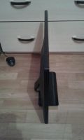 Лот: 7186348. Фото: 3. монитор packard bell maestro 223dxl... Компьютеры, оргтехника, канцтовары