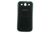 Лот: 17268275. Фото: 2. Samsung Galaxy S3 (GT-i9300) -... Запчасти, оборудование