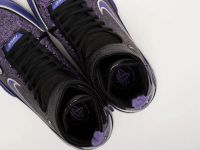 Лот: 24974007. Фото: 8. Кроссовки Nike Air Zoom Huarache...