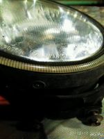 Лот: 10541692. Фото: 6. Продам ПТФ оригинальная Japan...