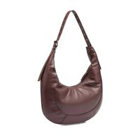 Лот: 24067147. Фото: 2. Сумка-хобо EKONIKA. Аксессуары