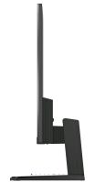 Лот: 21545855. Фото: 3. Монитор Hisense 24N3G 23.8", черный. Компьютеры, оргтехника, канцтовары
