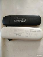 Лот: 13200913. Фото: 2. Модем Билайн. Сетевые устройства