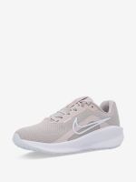 Лот: 24352686. Фото: 3. Кроссовки женские Nike Downshifter... Одежда, обувь, галантерея
