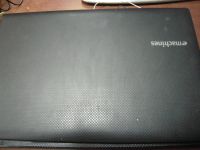 Лот: 6664805. Фото: 5. Корпус в полной комплектации для...