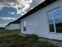 Лот: 25719539. Фото: 2. 3-комн. дом , село Дрокино улица... Продажа