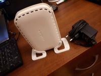 Лот: 10261591. Фото: 3. Wi fi от дом ру. Компьютеры, оргтехника, канцтовары