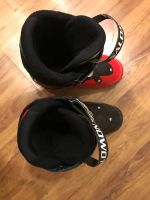 Лот: 10910185. Фото: 5. Горные лыжи твинтипы