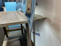 Лот: 24397336. Фото: 13. капот Renault Sandero BS1Y