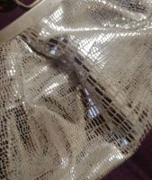 Лот: 25678426. Фото: 2. Сумка женская клатч. Аксессуары