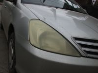 Лот: 17319189. Фото: 14. Полировка легковых и грузовых...