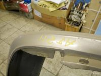 Лот: 5445232. Фото: 3. Бампер задний Toyota Corona Premio... Авто, мото, водный транспорт