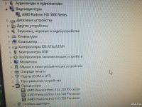 Лот: 9717119. Фото: 2. Хороший ПК с 8 озу и 1гиг видео... Компьютеры, ноутбуки, планшеты